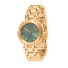 Product image of Pierre Cardin CF.1036.MG.1 ქალის საათი