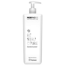 Product image of Framesi Morphosis Restructure Conditioner კონდიციონერი