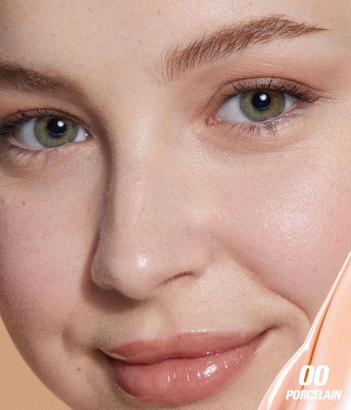 glowish-bright-light-hydrating-sheer-vegan-concealer-00-porcelain-qonsileri-photo-4