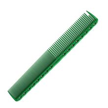Product image of YS Park Cutting Comb Green 336 სავარცხელი