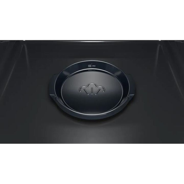 bosch-hua736ev0t-chasashenebeli-eleqtro-ghumeli-photo-2