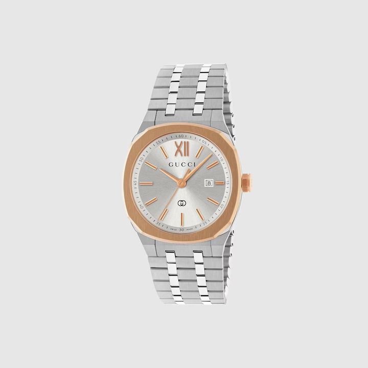 gucci-ya163508-katsis-saati
