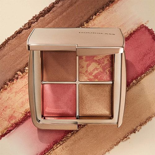 hourglass-ambient-lighting-edit-sunset-sakhis-palitra-photo-2
