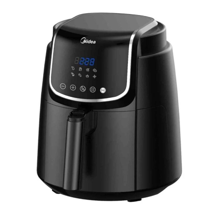 midea-mf-cn40c-4l-aerogrili-photo-2