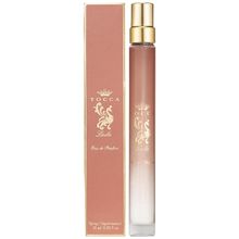 Product image of Tocca Laila Women’s Perfume Travel Spray 10მლ სუნამო