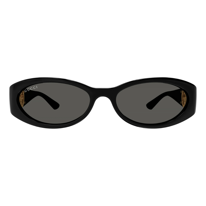 gucci-oval-gg-sunglasses-mzis-satvale