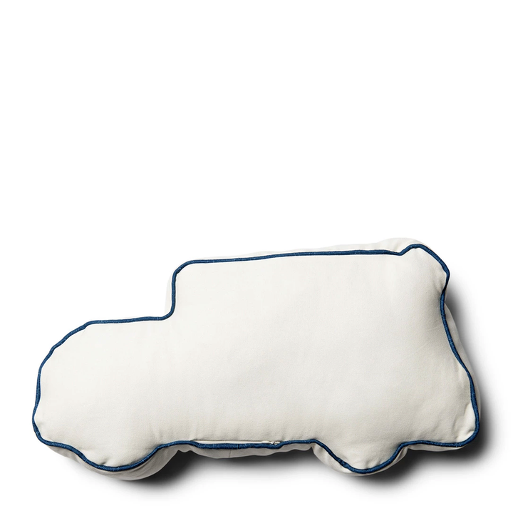 laboratory-my-home-dekoratiuli-balishi-photo-2