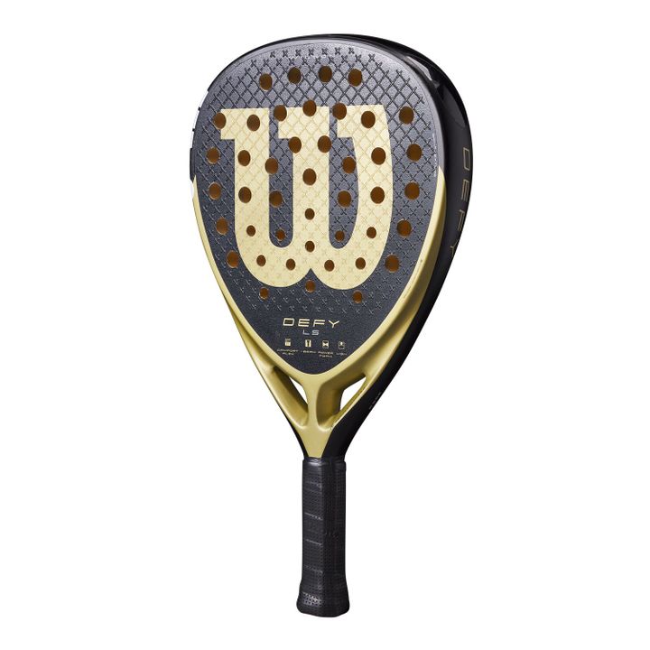 wilson-defy-ls-v1-2025-padelis-chogani-photo-2