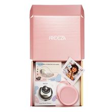 Product image of Freeza Gift set - Coralia სასაჩუქრე ნაკრები - Coralia