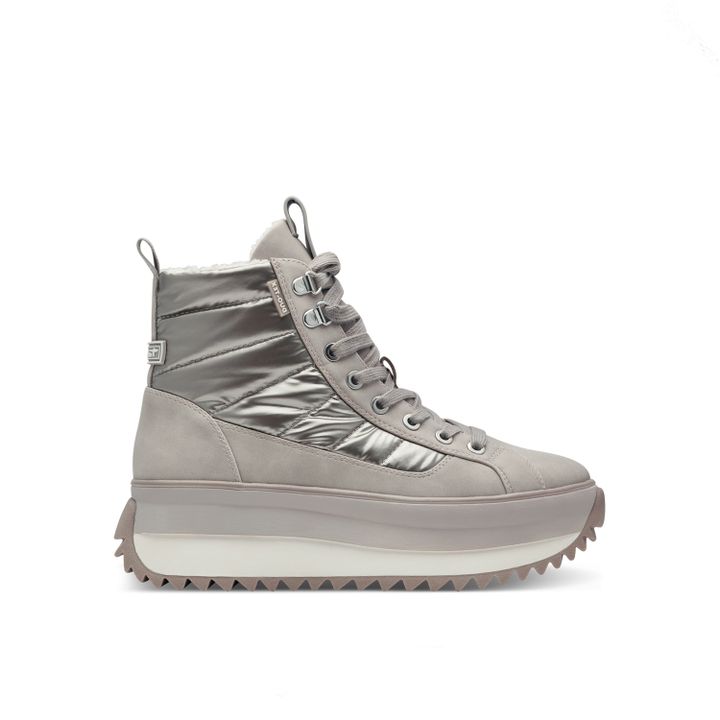 tamaris-5743-tovlis-fekhsatsmeli