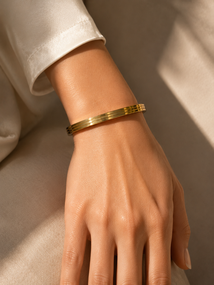 jewelish-fleur-bracelet-samajuri-photo-3