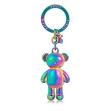 Product image of Key Ring/195960769