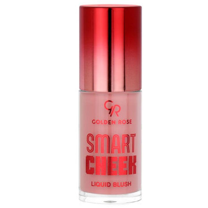 golden-rose-smart-cheek-liquid-blush-n101-tkhevadi-blashi