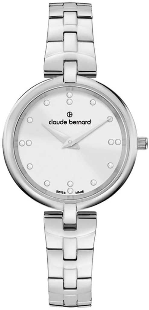 claude-bernard-20220-3m-apn-qalis-saati