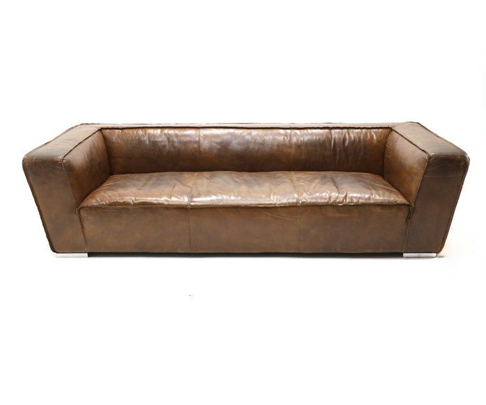 laboratory-my-home-divani