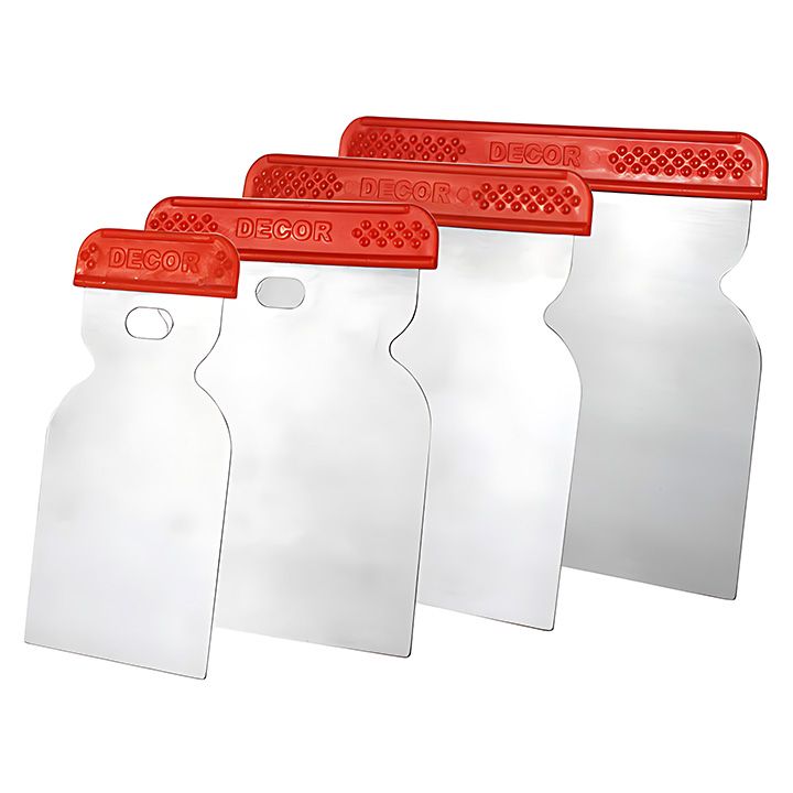 dcor-309-120-shpateli