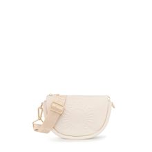Product image of TOUS  2002020301 ქალის ჩანთა