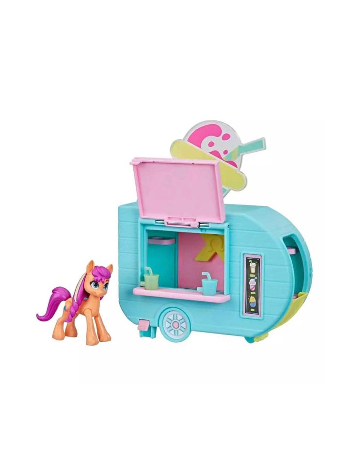 hasbro-my-little-pony-sunny-figura-da-aqsesuarebi-photo-2