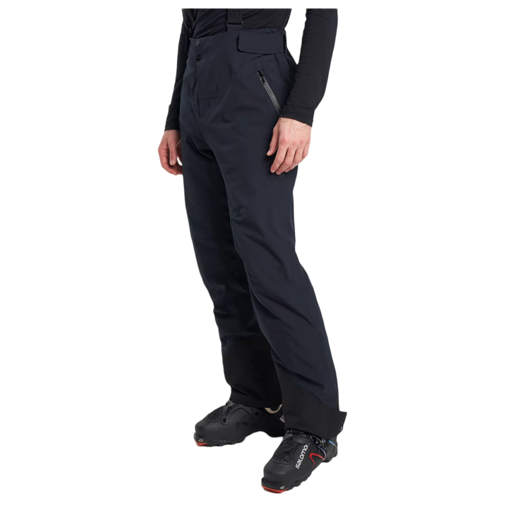 tenson-prime-pro-ski-pants-satkhilamuro-sharvali-photo-3