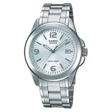 Product image of Casio MTP-1215A-7ADF მაჯის საათი