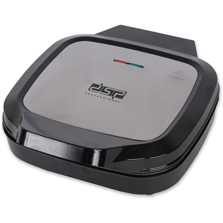 dsp-kc1239-tosteri-photo-2