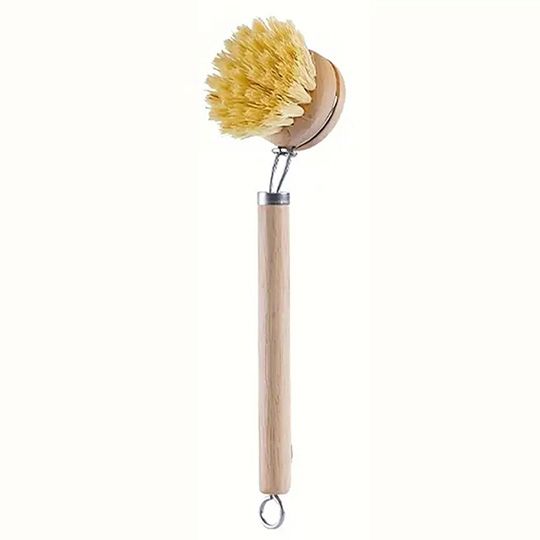 cocktail-nizharebistefshebis-sakhekhi-jagrisi-bamboo-photo-3