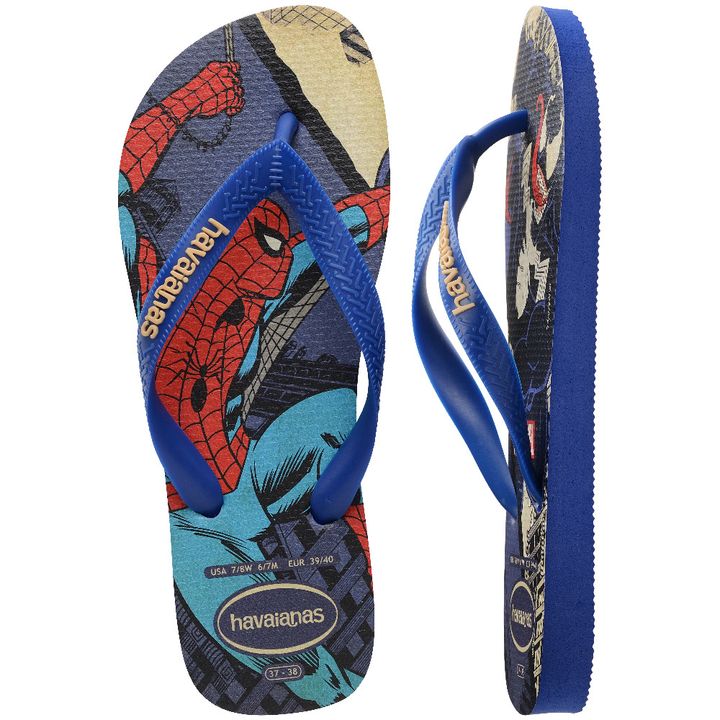 havaianas-top-marvel-classics-mamakatsis-shlapunebi-photo-2