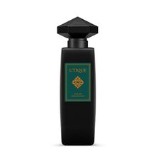 Product image of FM World Sandalwood & Patchouli Luxury Fragrance UTIQUE COLLECTION სუნამო