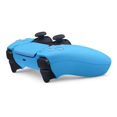 playstation-dualsense-wireless-controller-starlight-blue-kia-usadeno-kontroleri-photo-4