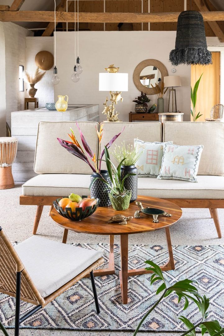 laboratory-my-home-chaghi-photo-3