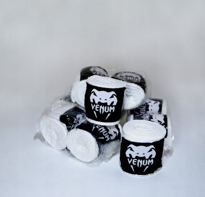 krivis-binti-tetri-photo-3