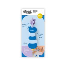 Product image of QUUT ასაწყობი სათამაშო ჰიპოპოტამი