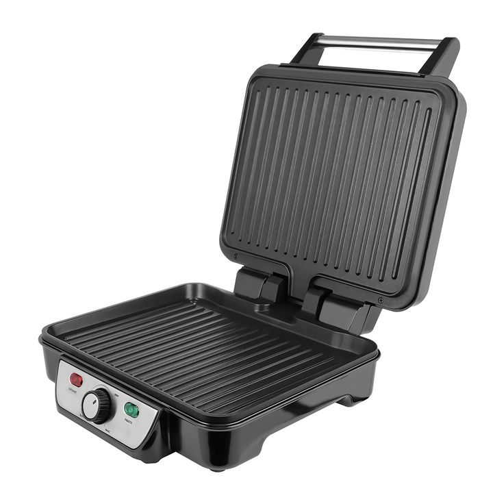 centek-ct-1463-grili-photo-2