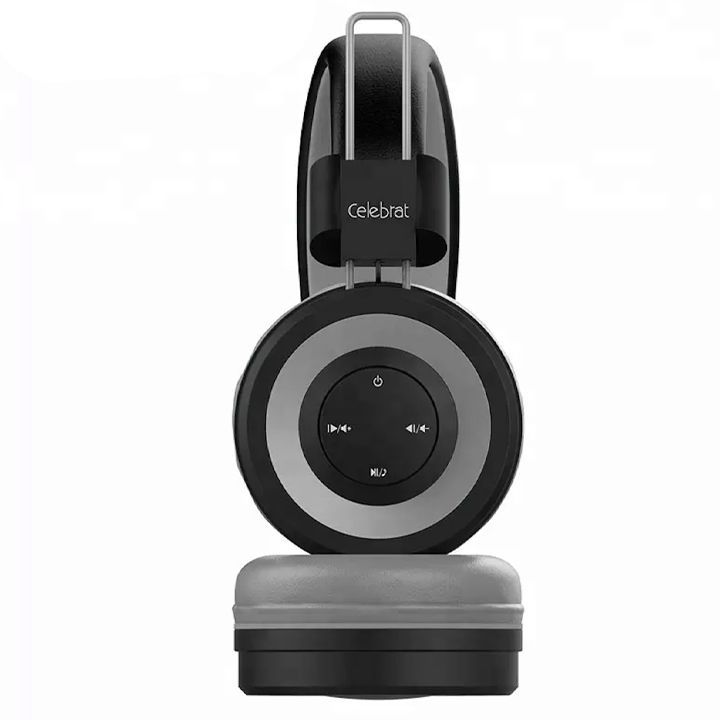 celebrat-a4-mobiluri-telefonis-qursasmeni-photo-3