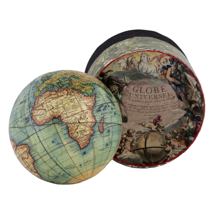 laboratory-my-home-globusi-photo-2