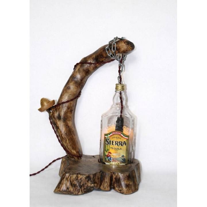 khis-dekoratiuli-sanati-minis-botlit