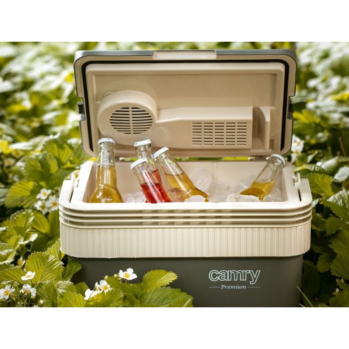 camry-cr8065-ertkameriani-manqanis-matsivari-photo-4