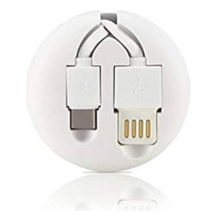 remax-cutebaby-retractable-data-cable-for-type-c-rc-099a-1m