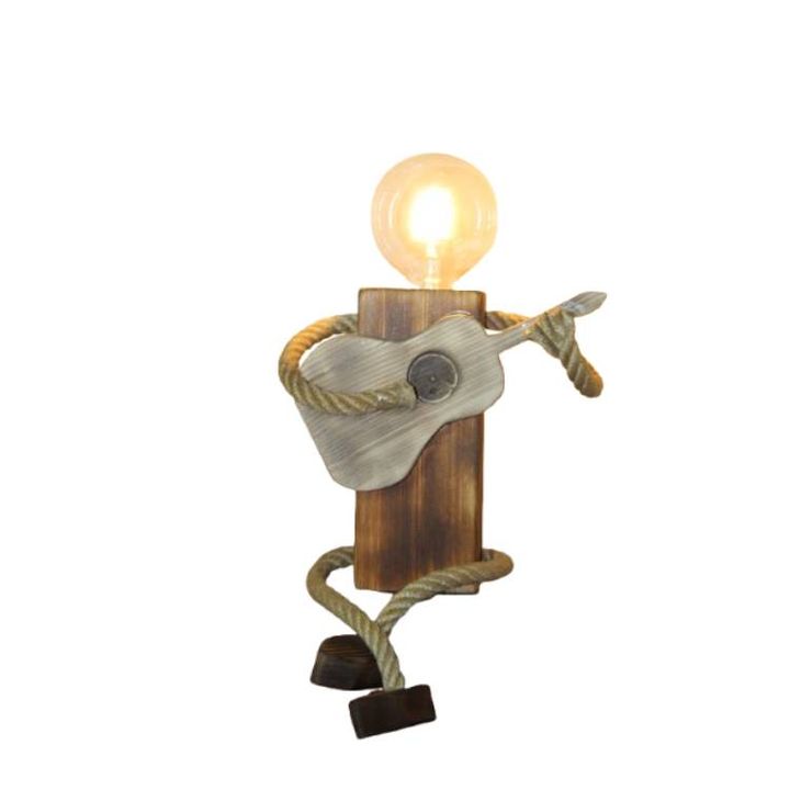 khis-sanati-gitarit-photo-3