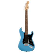 Product image of Fender Squier Sonic® Stratocaster® Laurel Fingerboard ელექტრო გიტარა