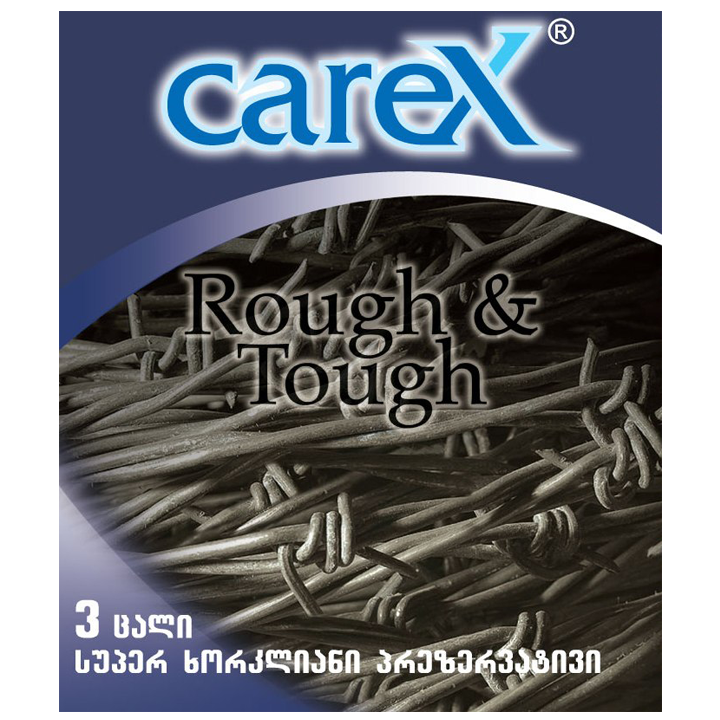 carex-rough-tough-prezervativi-3-tsali