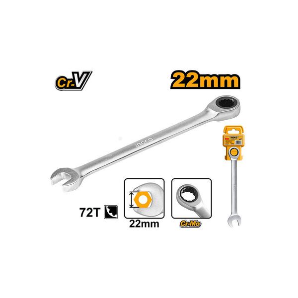 ingco-hcspar221-qanchis-gasaghebi-22-mm