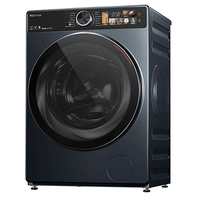 toshiba-tw-t25bzu115mwuzmg-105kg-saretskhi-manqana-photo-3