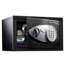 Product image of Masterlock სეიფი