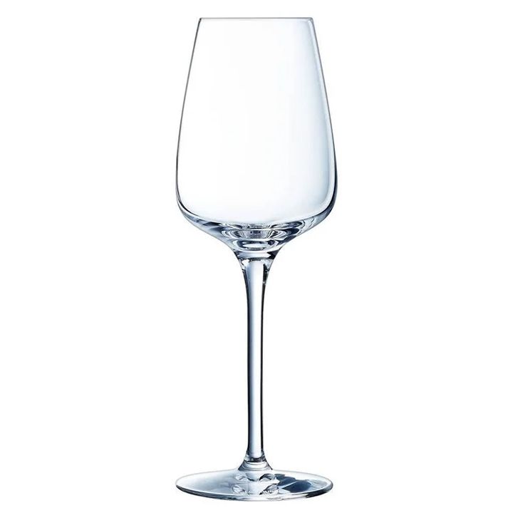 chef-sommelier-6ts-450ml-ghvinis-chiqebis-nakrebi