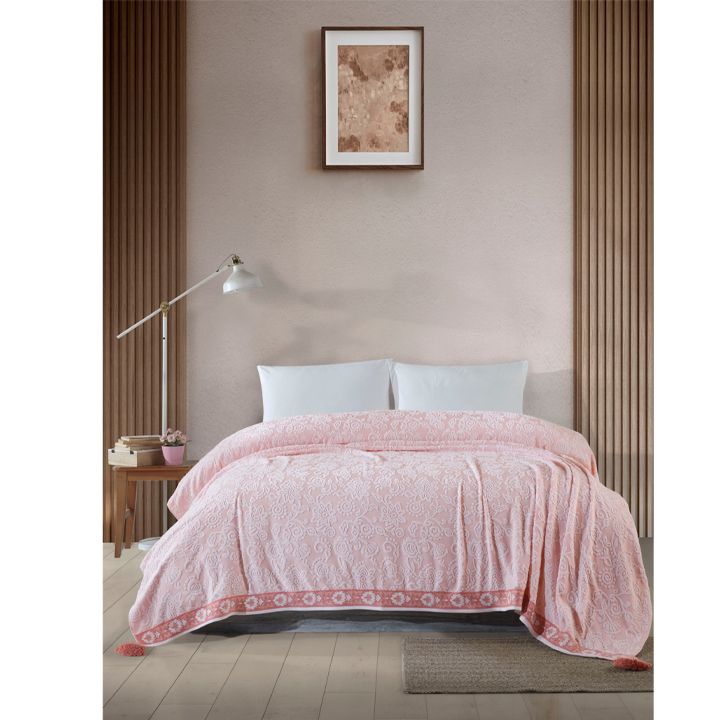 manamo-stella-160-x-230sm-zhakaris-pirsakhotsis-gadasafarebeli