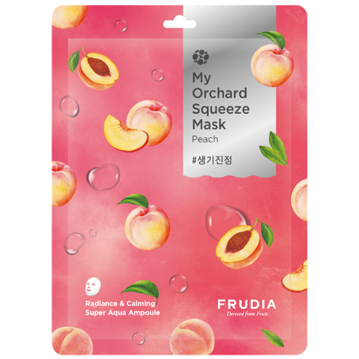 frudia-my-orchard-squeeze-sakhis-nighabi-atami