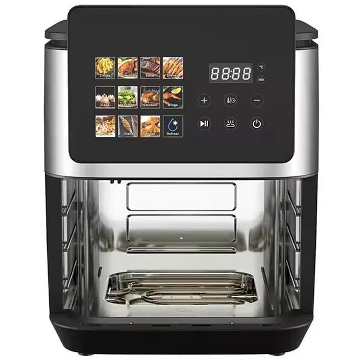 minmax-mnf-8850-12l-aerogrili-photo-2