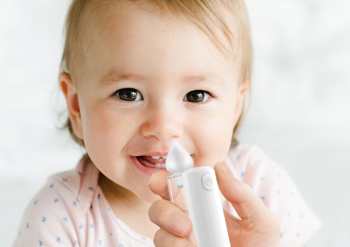 neno-tanamedrove-tskhviris-satsmendi-neno-nariz-cordless-nasal-aspirator-photo-4