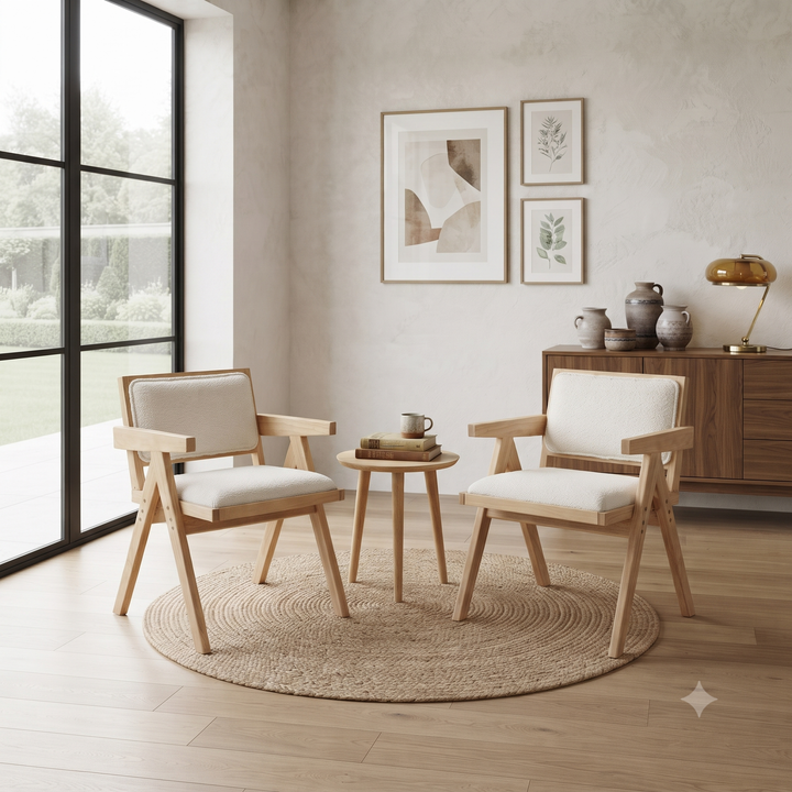 shina-furniture-livetastic-2-tsali-khis-skami-photo-2